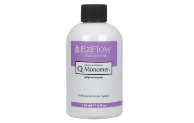 EzFlow Q-Monomer Liquid